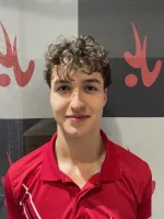 Benedikt F.
