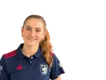 Mia Brennecke