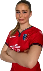 Victoria Käske