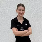 Ileen Stief