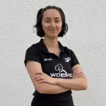 Anna Mitschke