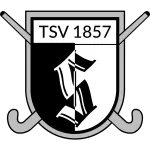 club logo