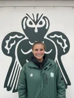 Lynn Neuheuser