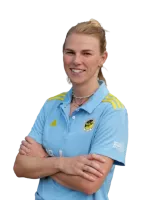 Kim König