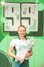 Jana Pateisky