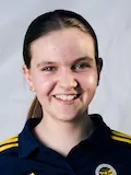 Ella-Marie A.