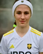 Mara Julie F.