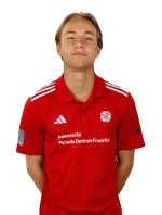 Arne Selbach