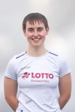 Lotta Schmidt