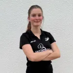 Jolanda Jentsch