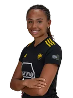 Isabella Ojiako