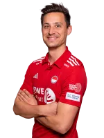 Florian Adrians