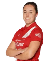 Laura Swanson