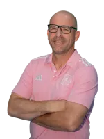 Florian Keller