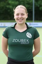 Birte Kreuzkam