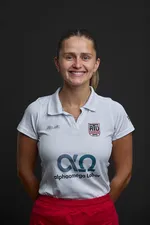 Charlotte Raatz