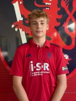 Oskar R.