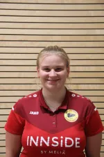 Nele Schöniger