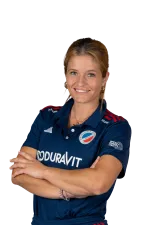 Sonja Zimmermann