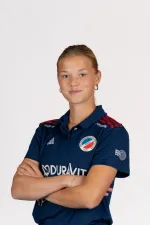 Linda Bens