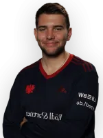 Lennart Pannen
