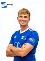 Maximilian Beenen