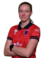 Johanna Franz