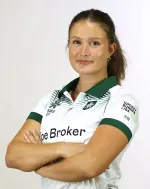 Anne Mertens