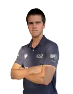 Angus Bowmar