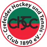 112_hch