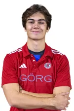 Kaspar K.