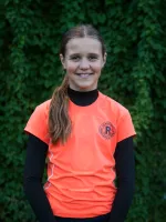 Neele A.