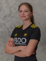 Marie E.