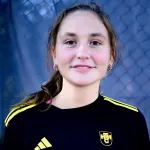 Vivia Maria K.