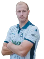 Lars Schulte