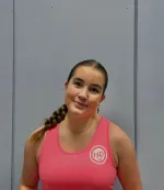 Leni K.