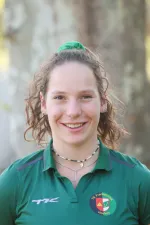 Laura Hilbert