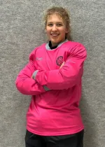 Leonie Lawonn
