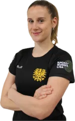 Marlene Moyzes