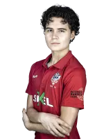 Marco Schlegel