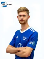 Lennart Hanke