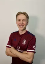 Niklas Paul
