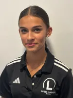 Jara Zamina K.