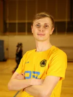 Felix Goldmann