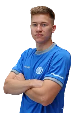 Leo Engbrocks