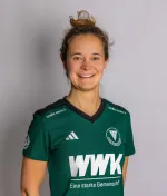 Julia Weber