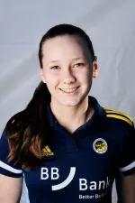 Greta S.