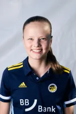 Fidelia v.