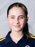 Anna H.