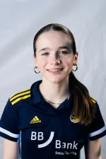 Marlene L.